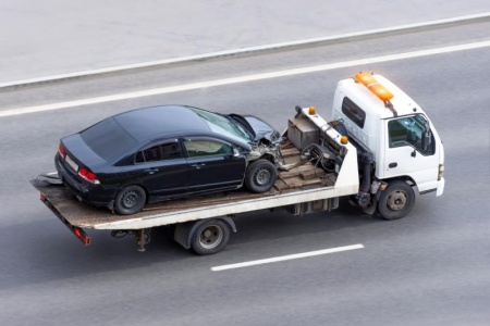 Que faire en cas de panne, guide pratique du dépannage camions