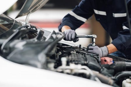 Pi&egrave;ces d&eacute;tach&eacute;es poids lourds, comment garantir qualit&eacute; et durabilit&eacute;
